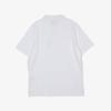 New Balance Tee Eqs Nbnffco203 10 Uni Essential Carati  Standard