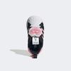 adidas Disney Adifom Superstar 360 Infant [IH7068-CBLACK/LTPINK/FTWWHT]
