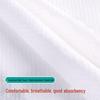 Portable Soft Cotton Towel Set: Enlarged, Thickened, Travel Size - Ideal for Hotels & B&Bs