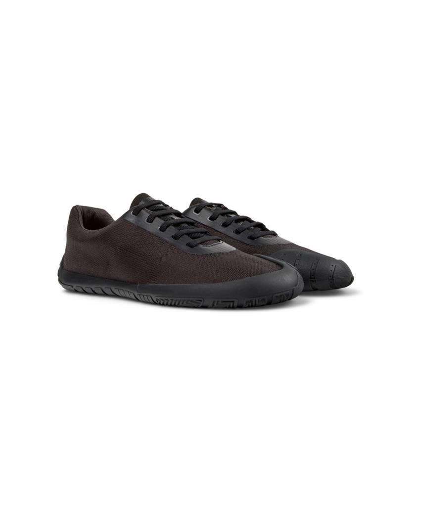 Camper Peu Path+ K201889-002