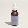MARY & MAY 6 Peptide Complex Serum 30ml | Firming + Elasticity Anti-Aging K-Beauty