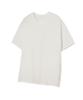 STANDARDERROR [2Pack][Solid] Basic Cotton Crew Neck Short Sleeve T-Shirt Package (10 Colors) (C Type)