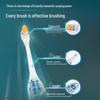 Philips DiamondClean 9 Series Sonic Electric Toothbrush