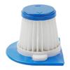 -Vacuum Vacuum Filter 1 Pc Cleaning Accessories External Accessories
