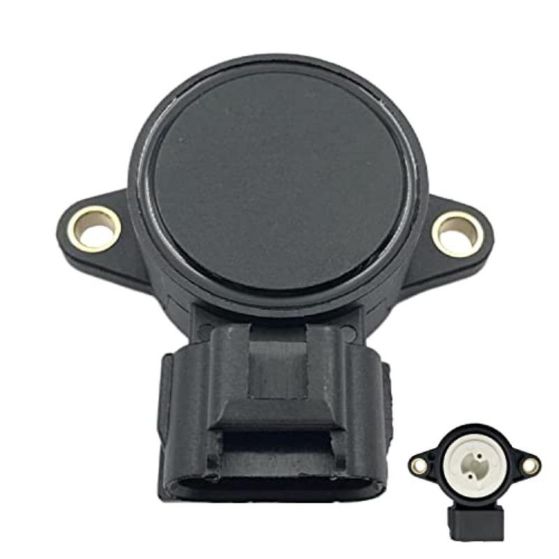 

Датчик положения дроссельной заслонки TPS 89452-33030 Совместим с to-yota Camry RAV4 Solara Le-xus ES300 RX300 Подходит TH224 TPS483 89452-06