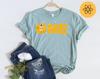 Space Dad, Astronaut Shirt, Solar System T Shirt, Astronomy, Cosmonaut Cosmos Space Earth T Shirt, Geek Nerd Shirt, One Year Old Party