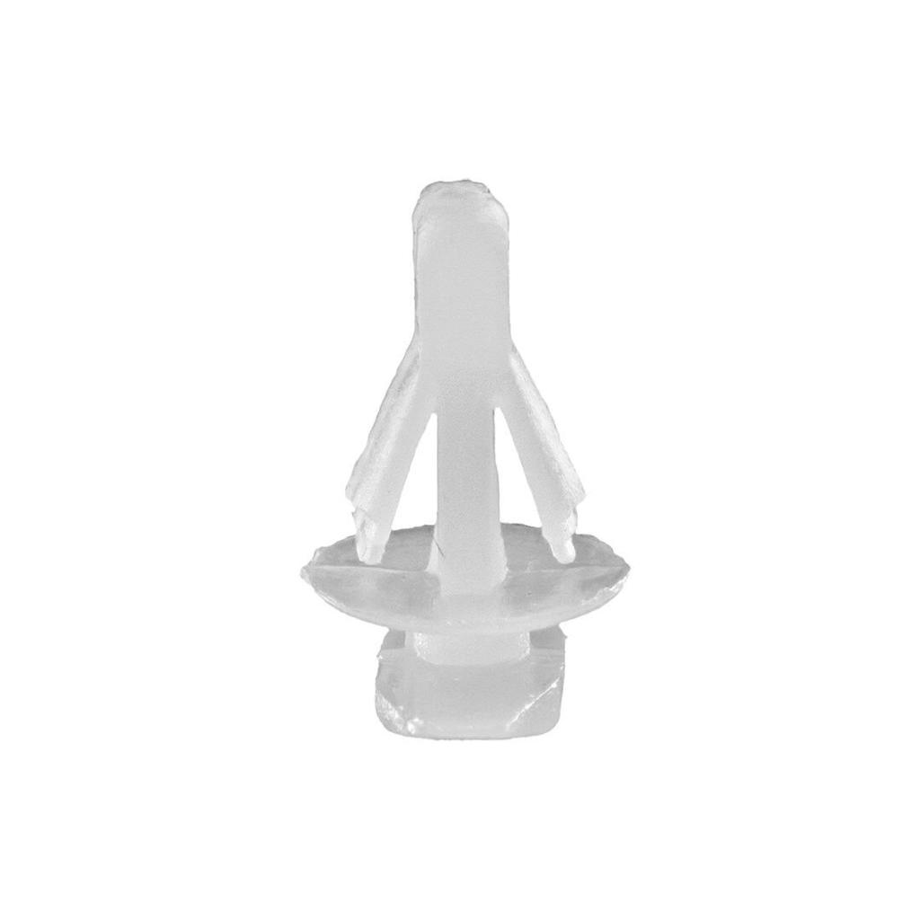 Dust Wick Clip for Hyundai Santa Fe Sonata Azera Tucson Kia Sorenton Optima K900 - 1 Piece