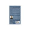 The Little Book of Trading: Trend Following Strategy for Big Winnings