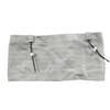 Thin Marathon Running Bag Running Belt Sports Phone Bag Invisible Waist Bag  Sports Wear