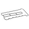 11127565284 Valve Cover Gasket Set For Bmw