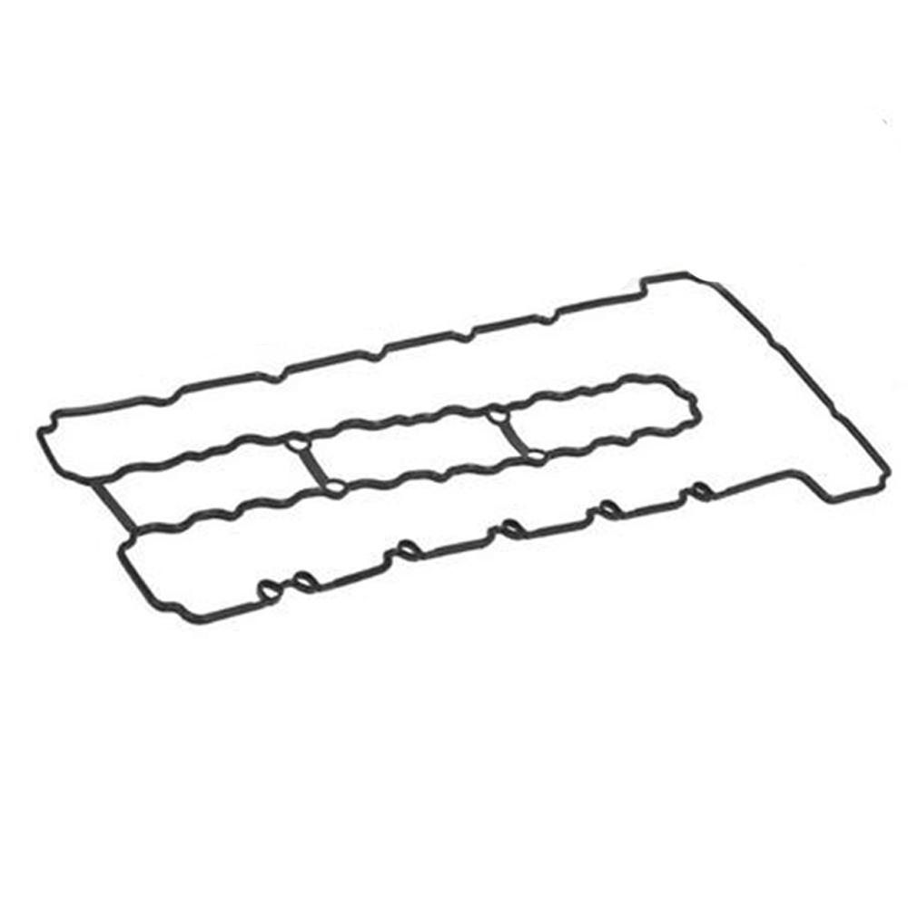 11127565284 Valve Cover Gasket Set For Bmw