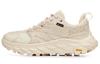 Hoka One One Anacapa GORE-TEX Low Eggnog Shifting Sand W - 1130531-ESSN