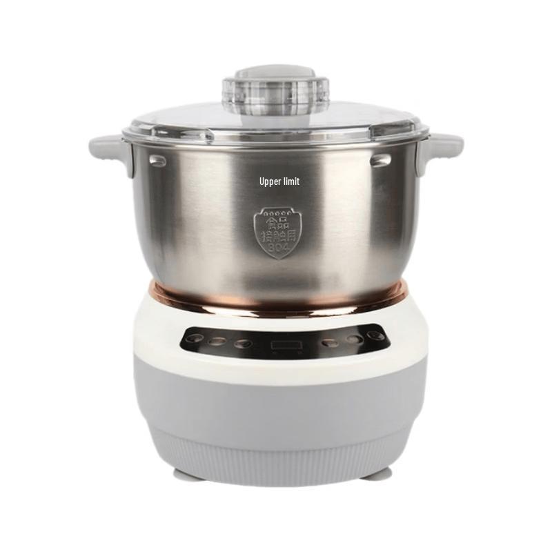 ViYang Home Dough Mixer