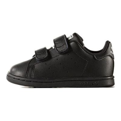 Unisex – Spor Ayakkabı
