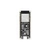 Płytka deweloperska Wi-Fi ESP32-S3-WROOM-1-N8R8 z mikrokontrolerem ESP32-S3 2,4 GHz