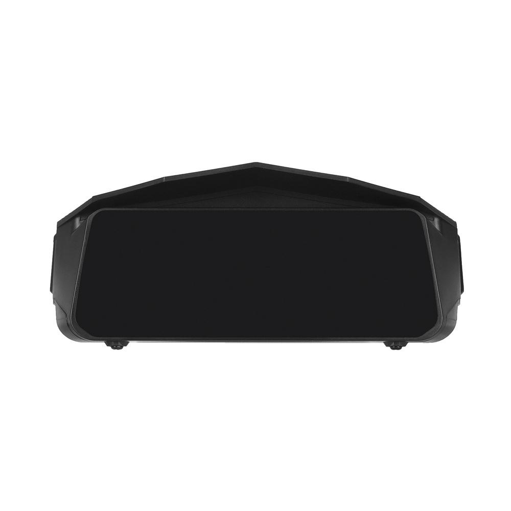 Display module KukirinG4 (Version B)