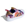 adidas Superstar 360 C Chinese New Year Kids Sneakers Multi-Color GZ7345