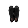 Converse Chuck Taylor All Star J Hi High Top Canvas Shoes Unisex Sneakers Black 31307010
