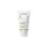Crema de maini reparatoare intensiva A-Derma 50 ml