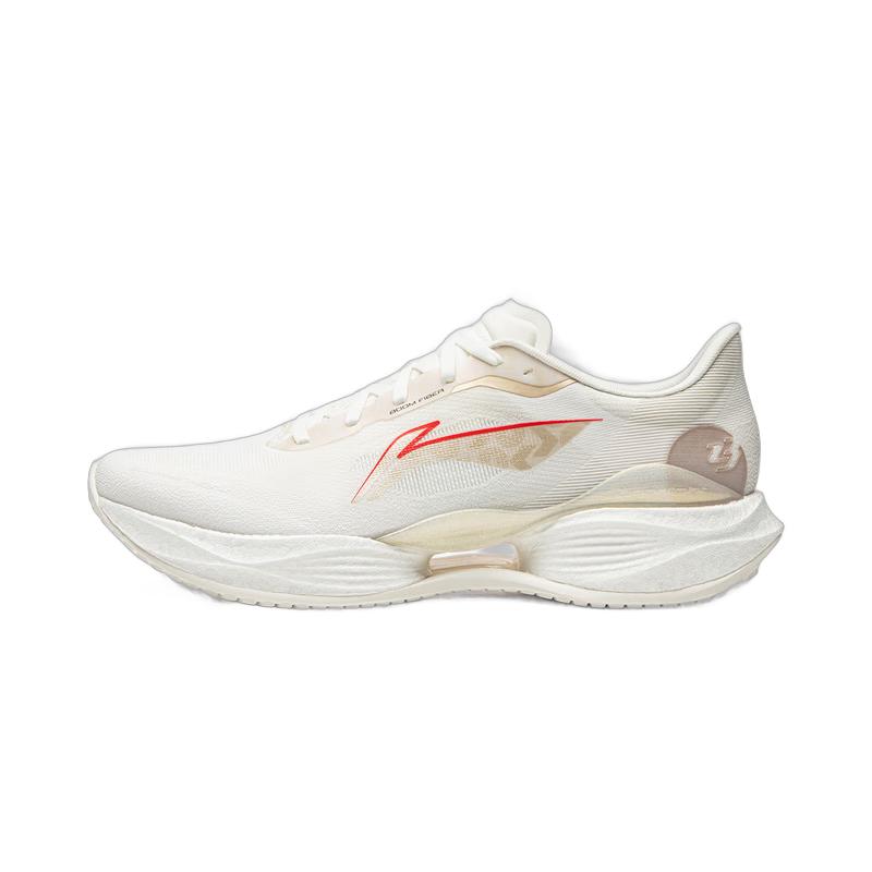 

Li-Ning Feidian 23 Men s Ultralight Running Shoes