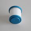 Replacement Filter 90606058-01 Environmental Friendly