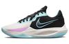Nike Precision 6 Phantom Copa DD9535-102