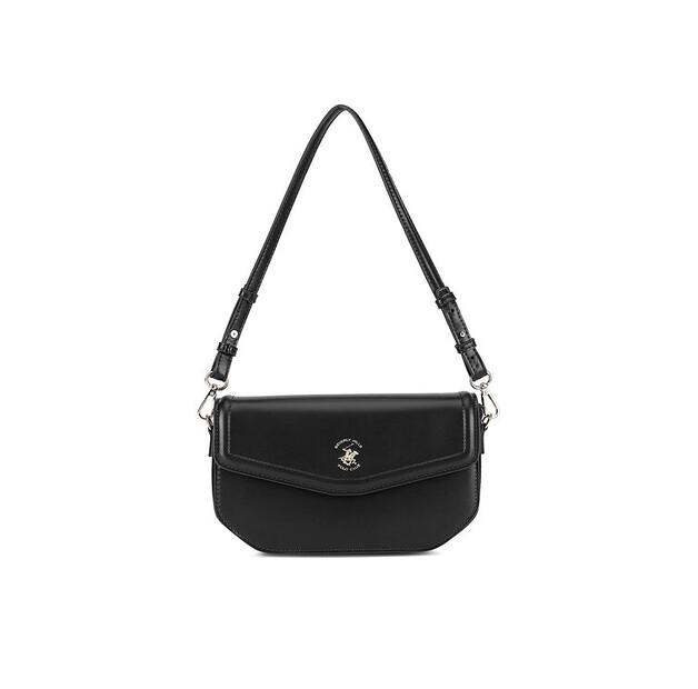 

Сумка Beverly Hills Polo Club Beverly Hills Polo Club BHPC-L-001-06 чёрный