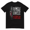 Üst giysisi – T-shirtler