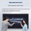 Seewo Smart Interactive Flat Panel for Education & Conference (CN version)