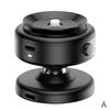 Telefoon accessoires – Telefoonhouders voor auto's en motorfietsen