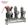 ZW32-12FG/630A 10KV Outdoor High-Voltage Vacuum Circuit Breaker Switch