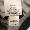 Patagonia Torrentshell Jacket M Black 83802 Outdoor Men's Used