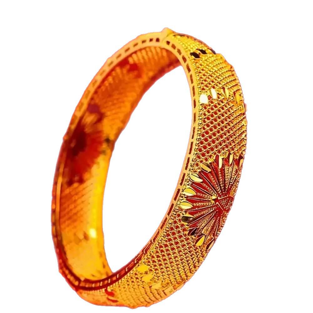 Pfauen-Display-Armband mit Edelsteinbesatz, Langlebigkeits-Schloss-Anhänger, Schwarzes Kordel-Halsband - Modischer Schmuck für Live-Streams