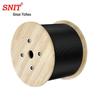 SNIT Outdoor Cat6 Double Shielded Network Cable