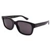 Gucci Gg Sunglasses Non Polarized Black Gg1583s 001 56 18 145