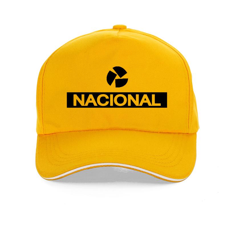 Baseball Cap Men Fashion Print Ayrton Senna Hats Adjustable Dad Snapback Hat Men Women Racing Car Hats Gorros