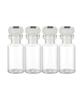 Cellology Melliton Ampoule 2.0 30ml & Cartridge / Whitening Toning