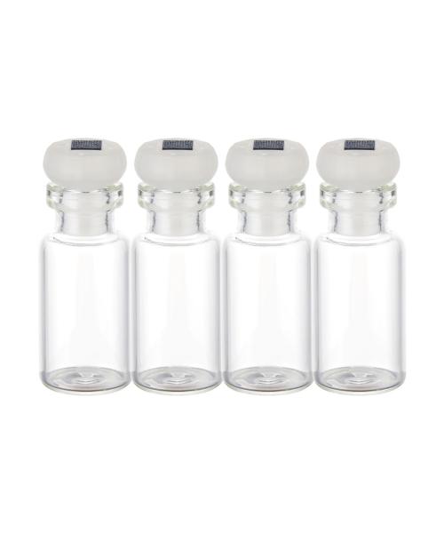 Cellology Melliton Ampoule 2.0 30ml & Cartridge / Whitening Toning