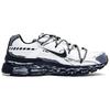 Nike Initiator Running Shoes Men's Low top Black 394055-100(Team1023-S-BOX)