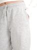 Tracksuit Bottoms For Girls 4F F1509 4Fjwmm00Ttrof1509-25M