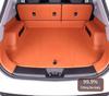 L6F Trunk Mat for Chery Tiggo 8L PLUS PRO New Energy - Full Surround Design