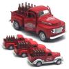 Juguetes y juegos – Coches de juguete, trenes y transporte