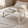 Laptopaccessoires – Laptopstandaarden