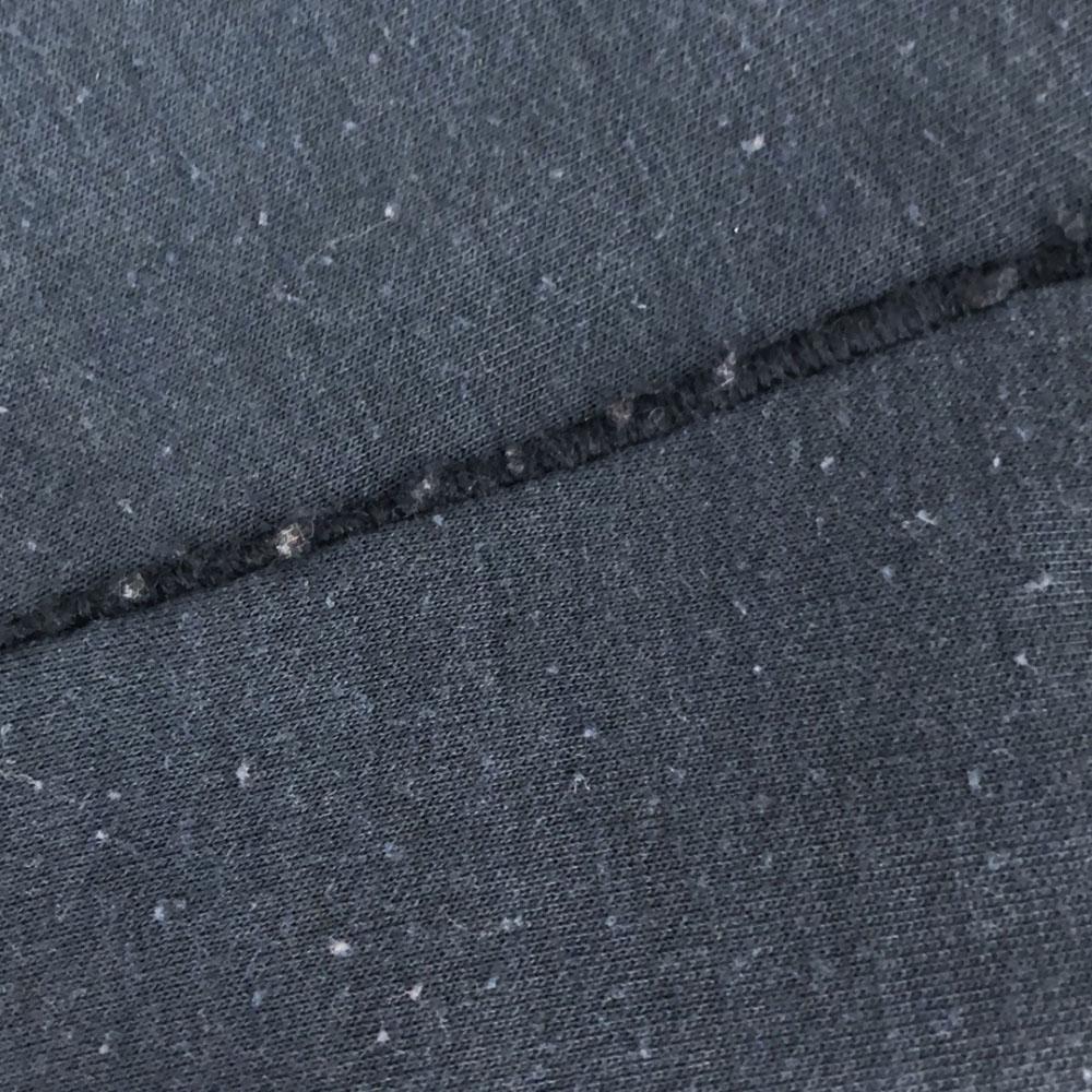 THE NORTH FACE NLW71501 Long sleeve Zip hoodie M Gray Outdoors Women Used