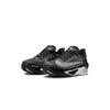 Nike Women's Lightweight Professional Running Shoes for Spring Road Racing with Carbon Plate NIKE ZOOM FLY 6 FN845