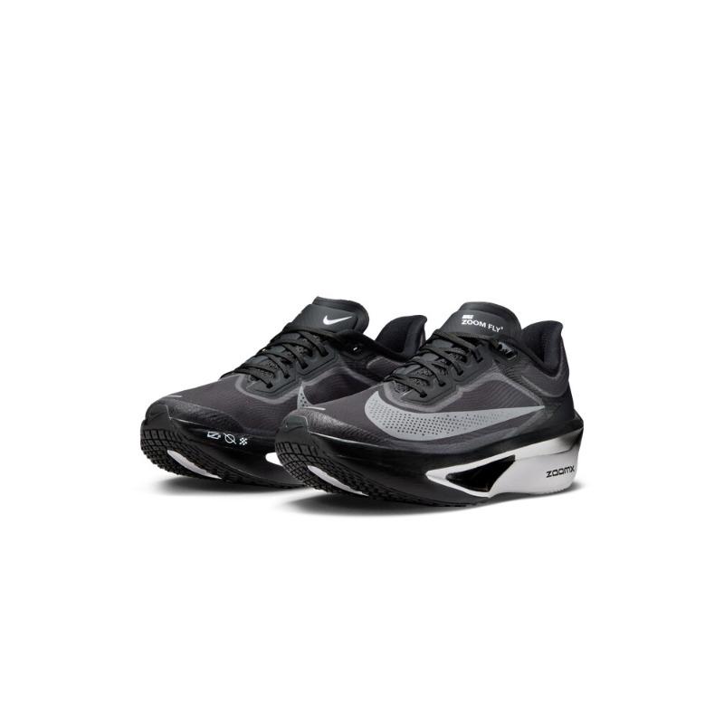 Nike Women's Lightweight Professional Running Shoes for Spring Road Racing with Carbon Plate NIKE ZOOM FLY 6 FN845