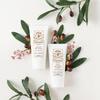 Crema Per Capelli Al Mielle 100ml (Honey Hair Pack, Hair Clinic Pack)