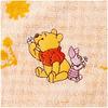 Marushin Towel Gift, Disney Winnie the Pooh Honey Plantain, 2275036000