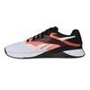 Reebok Womens/Ladies Nano X4 Shoes