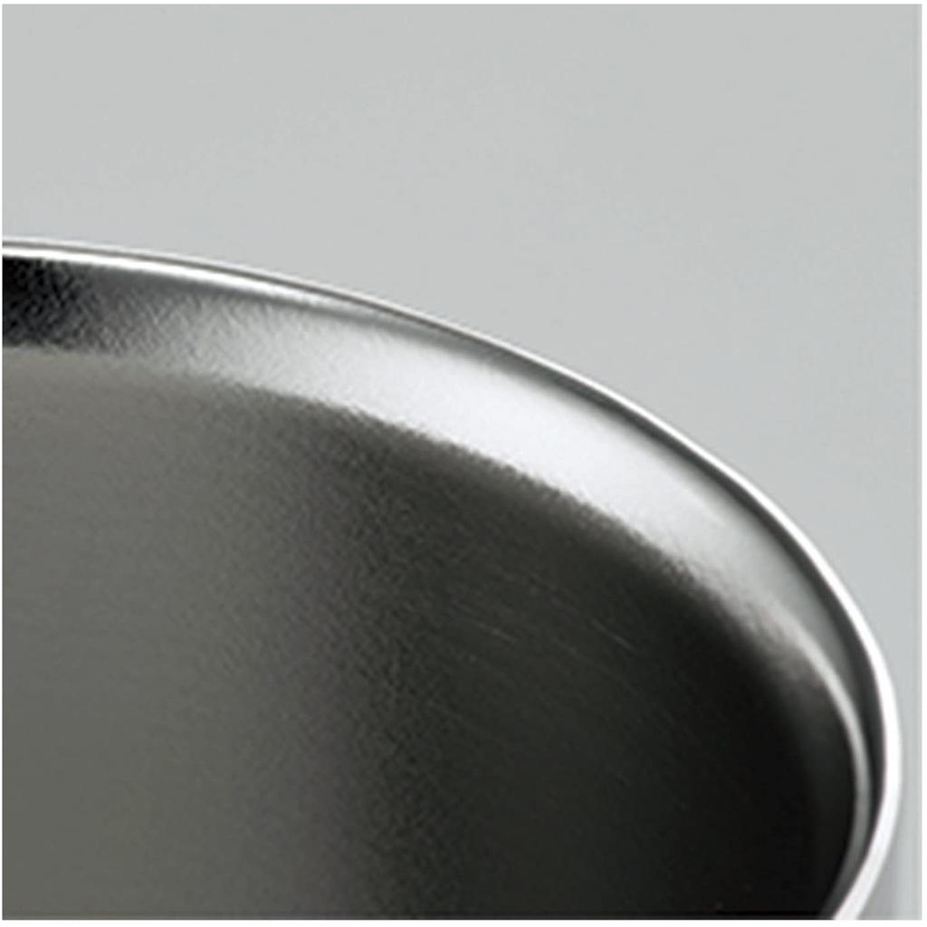 Kakusei Tumbler, 450ml, Mint, CLE-03M